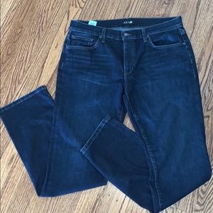 Men’s Joes Jeans